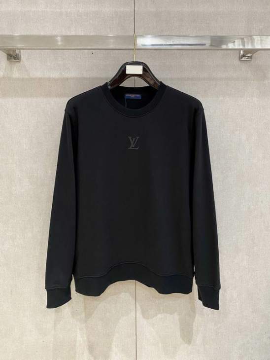 Picture of LV Sweatshirt _SKULVS-2XLtltx0834142